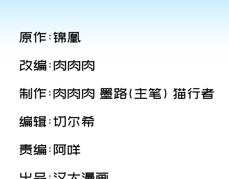 卦妃天下 - 第五十四話(1/3) - 1