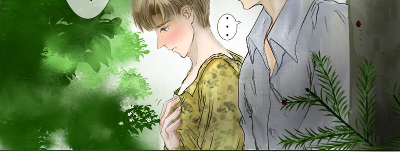 桂花香 - 善良·愚蠢 - 3