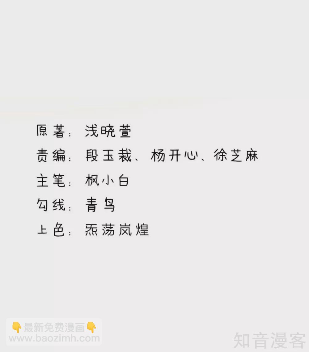國民男神有點甜 - 第216話 總裁的，私人飛機 - 2