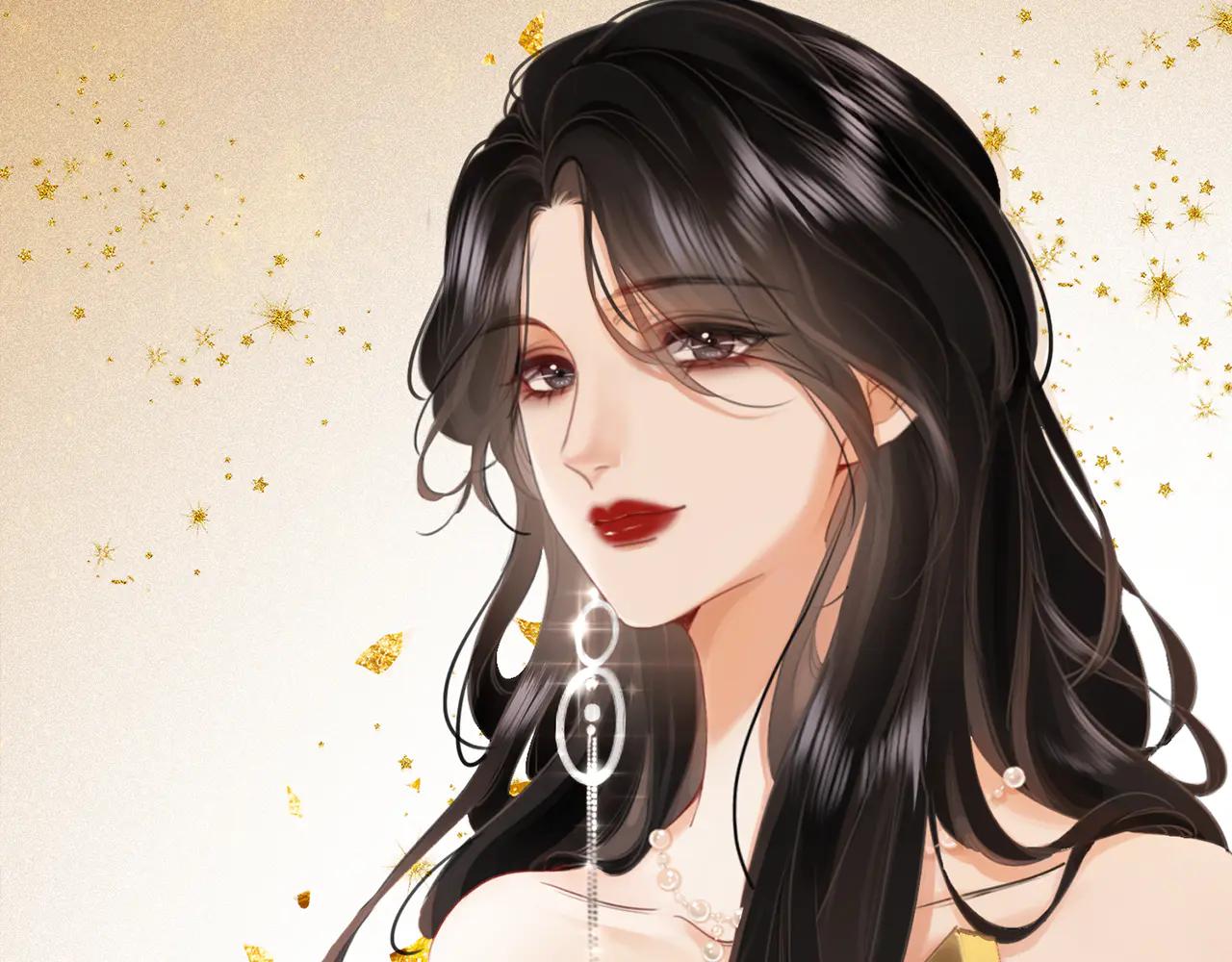 顧小姐和曲小姐 - 第148話 怎麼原諒？(1/3) - 1