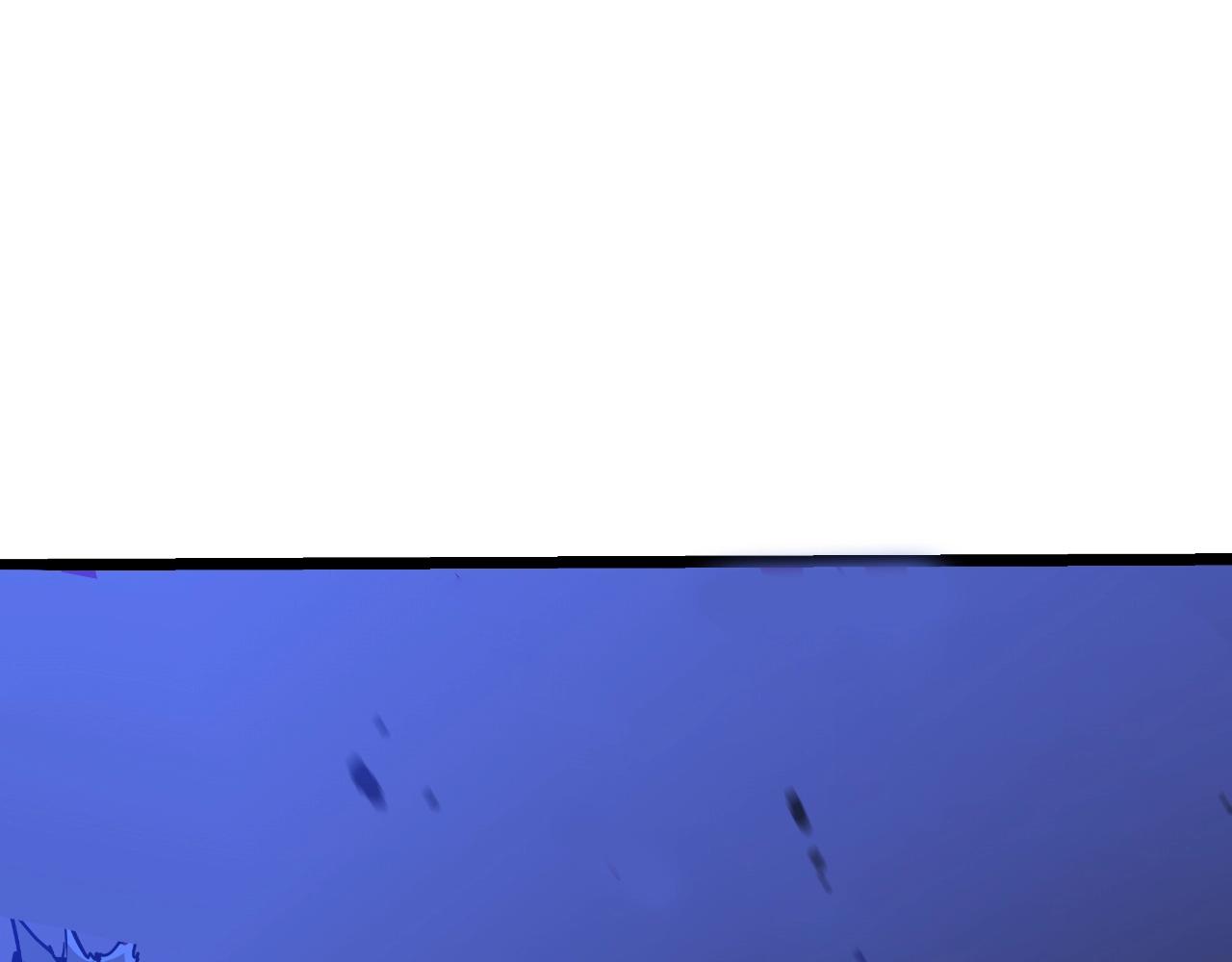 骸骨王座 - 第138話 解除屏障(1/5) - 1