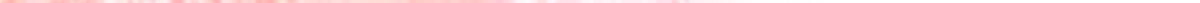 豪門BOSS竟是女高中生！ - 061 有人惹你？(1/2) - 3
