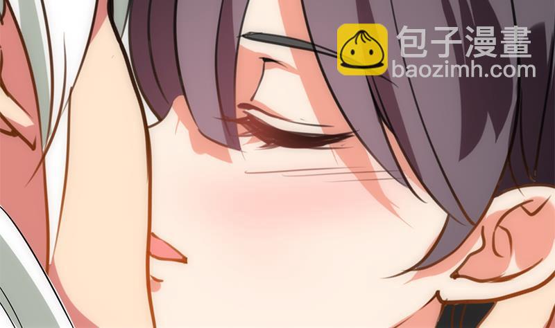 何故爲卿狂 - 第186話 情思 - 4