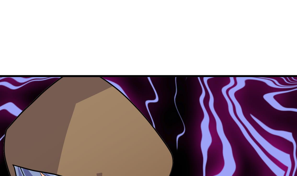 何故爲卿狂 - 第408話 爆發！(1/2) - 2