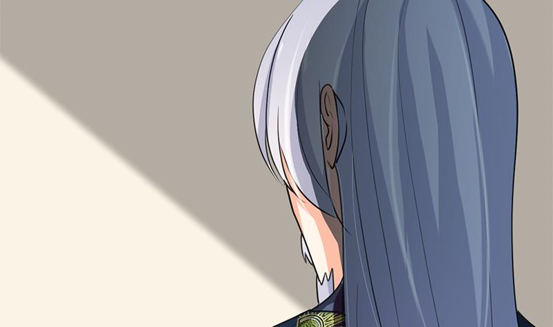 何故爲卿狂 - 第62話 來自書中的提示 - 3