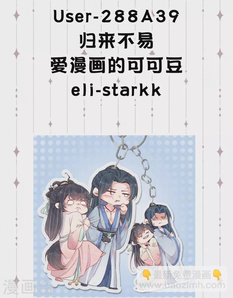 黑蓮花學習手冊 - 第30-31周獲獎名單 - 1