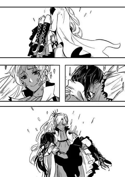 Henceforward Ongoing - 第22回 - 1