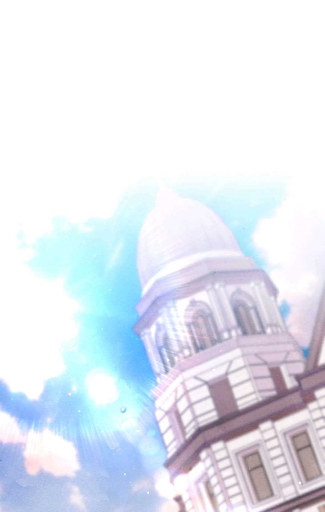 和時日不多的戀人過着非婚生活 - 第16話(1/2) - 1