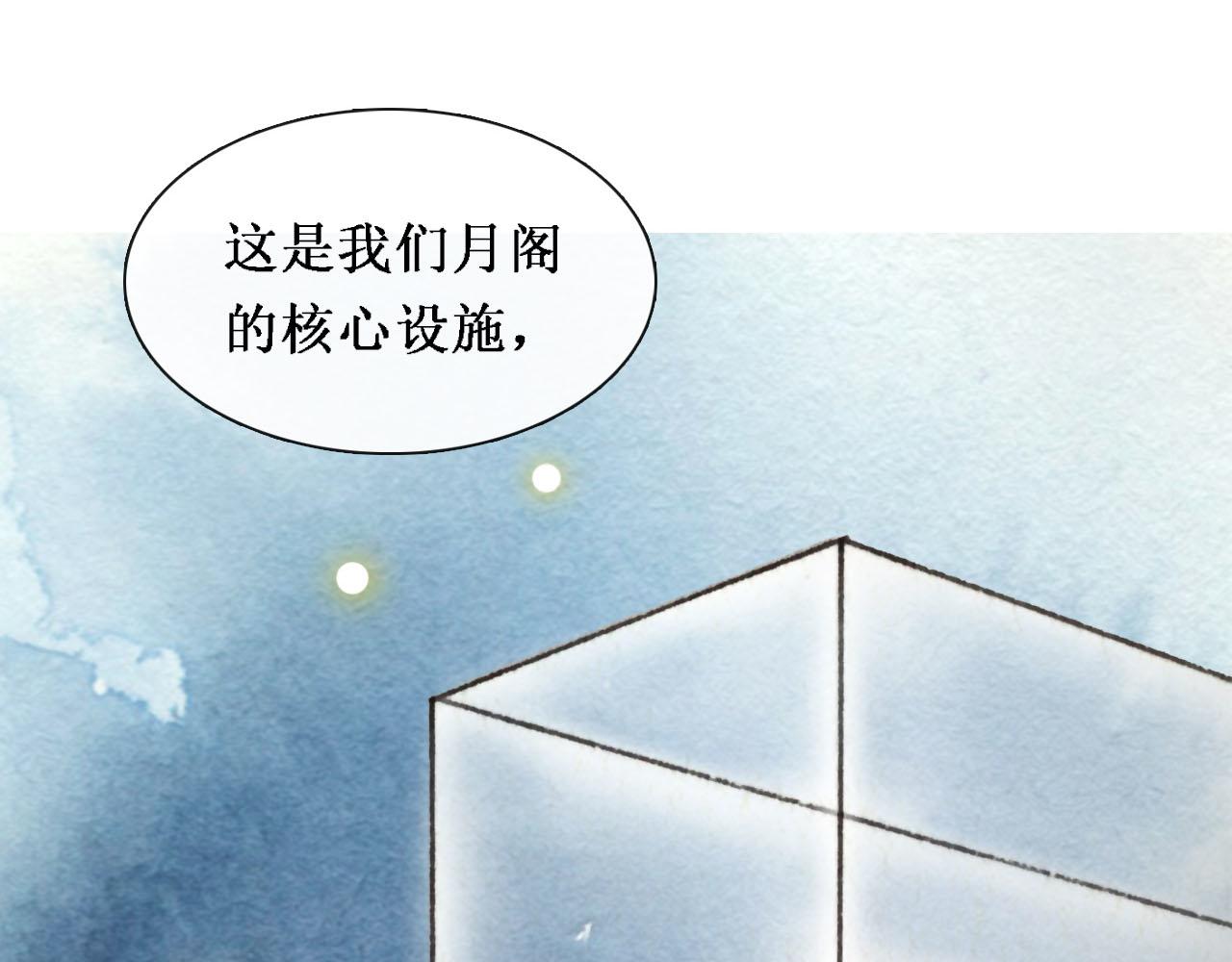 紅塵渡 - 現代高科技修仙(1/3) - 1