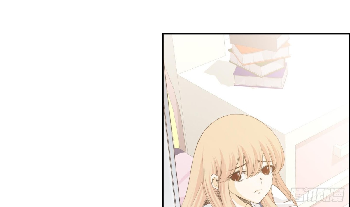 紅銀月下 - 第158話 - 1