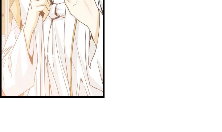 紅銀月下 - 第166話(1/2) - 3