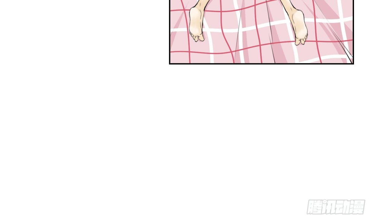 紅銀月下 - 第76話 - 5