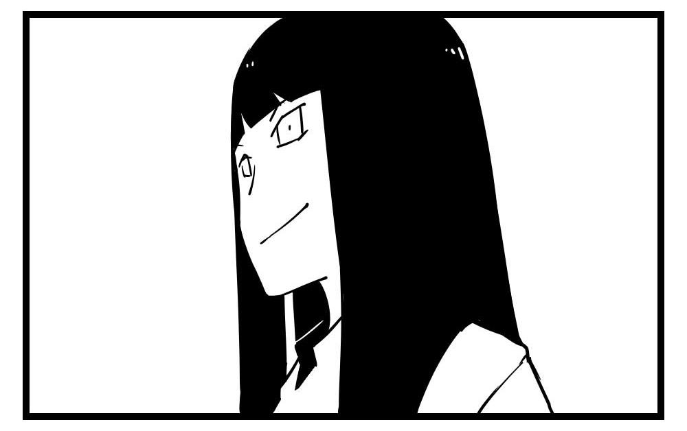 H事兒 - H事兒 第36集 - 1