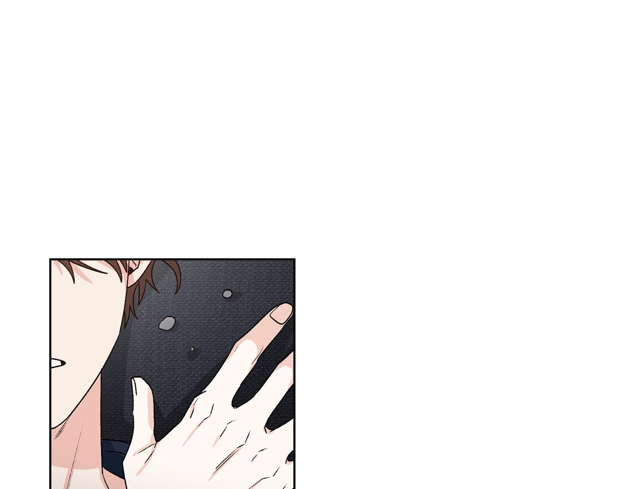花花公子與緋聞秘書 - 第46話 美女的禮物 - 1