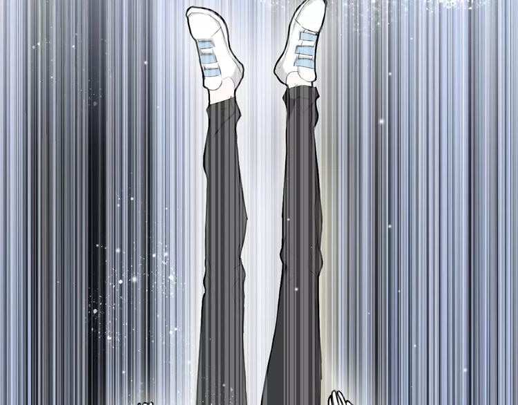 花嫁物語 - 第32話 她是誰(1/2) - 1