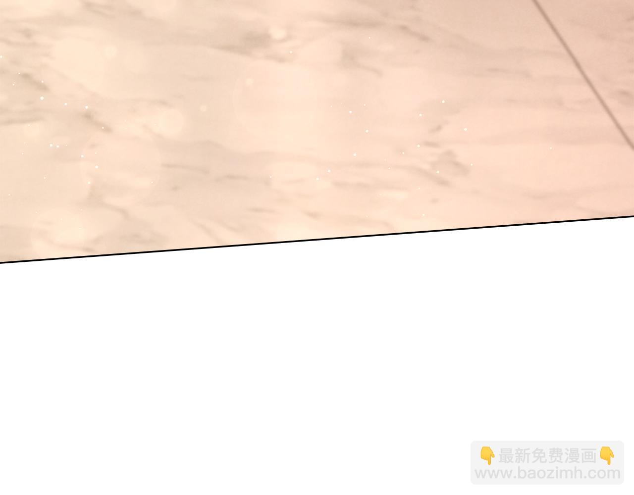 黃金色黎明照耀着你 - 第55話 新任務(1/4) - 3