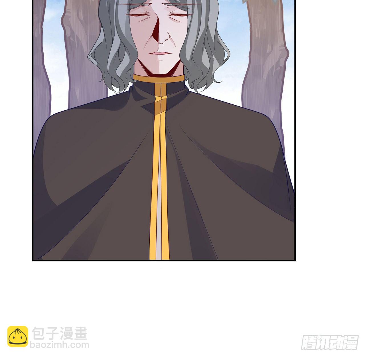 皇女的生存法則 - 174話 奧薩的爭論(2/2) - 1
