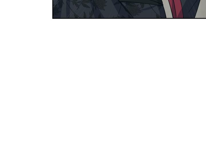 皇子，爲什麼對我這麼好？ - 第48話 想要他的心(2/5) - 3