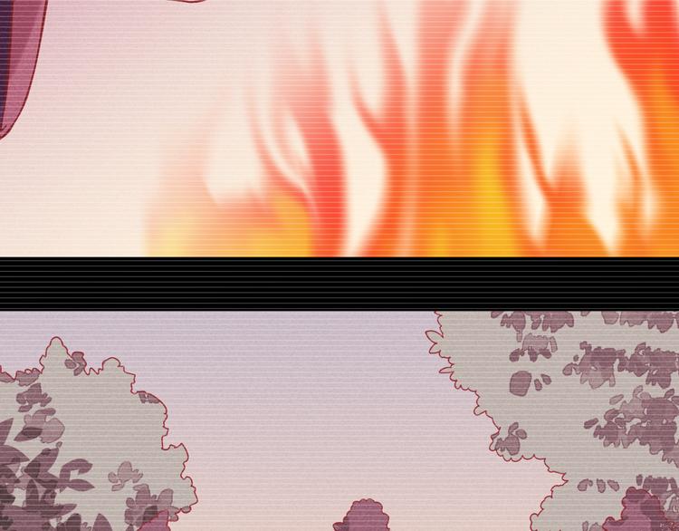 回到黎明前 - 第39話  爆發(1/2) - 2