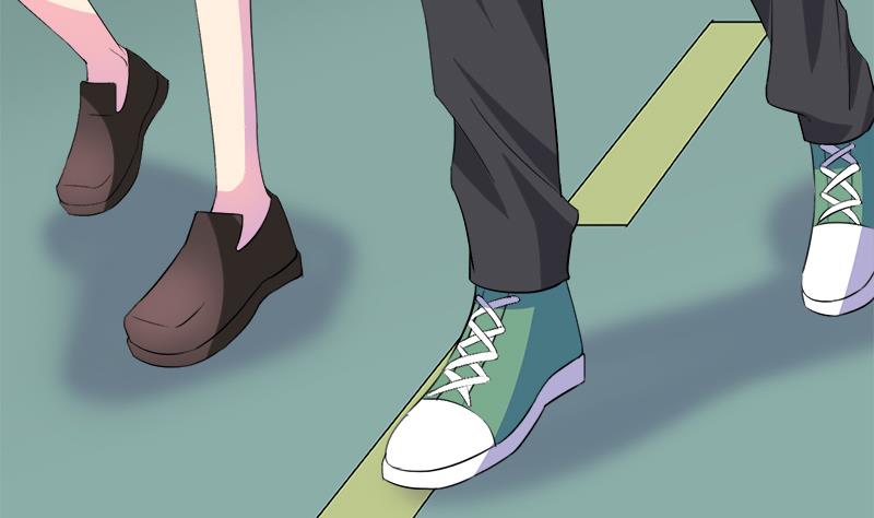 灰姑娘的陰謀 - 第60話 這算吻嗎 - 4