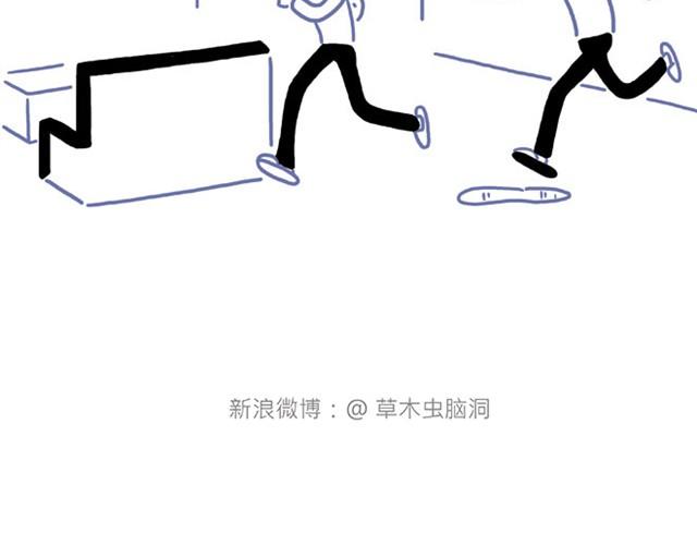 繪心一笑 - 師傅當模特 - 2