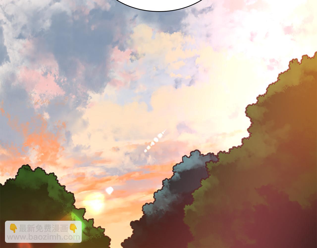 狐狸的枷鎖 - 第131話 跟我走(1/3) - 3