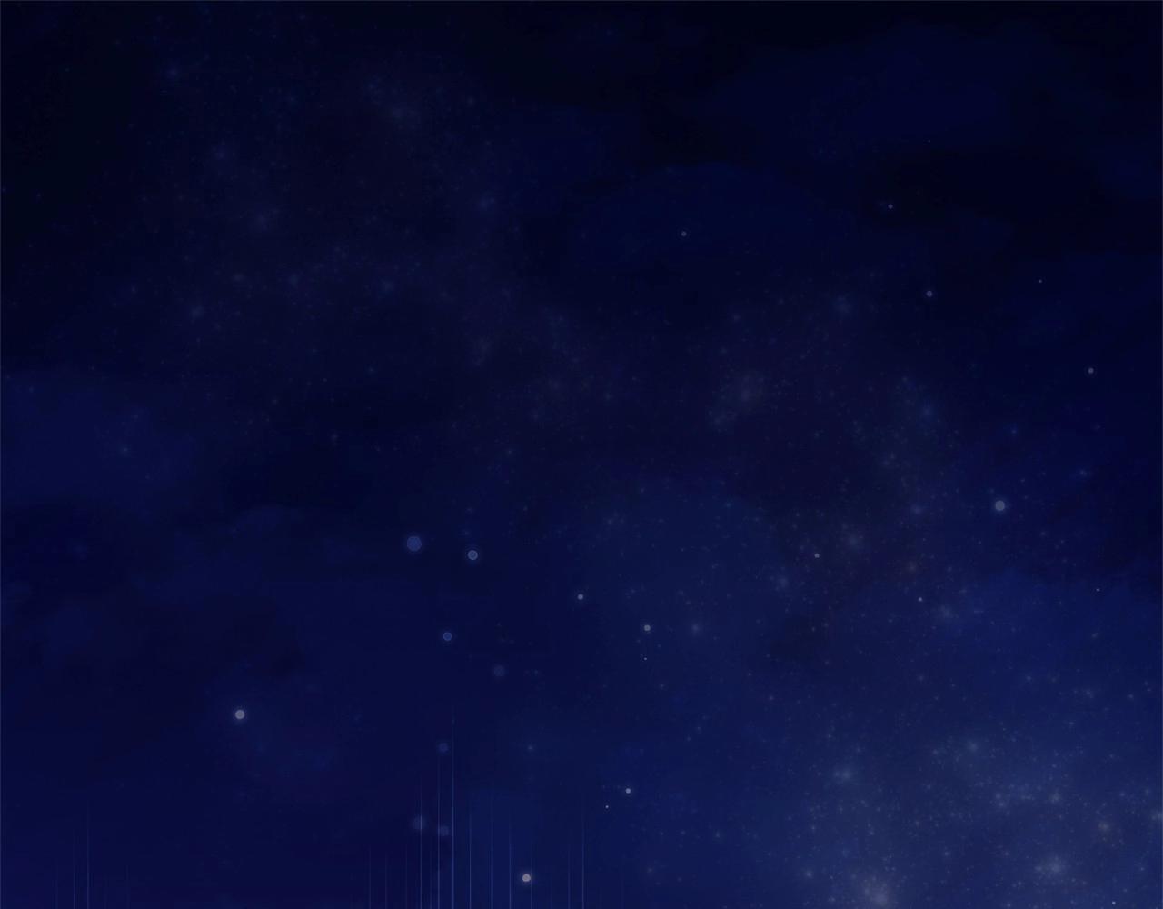 撿到男主，多了個老公 - 第51話 誰能不期待明天呢？畢竟是見薇薇(1/5) - 1