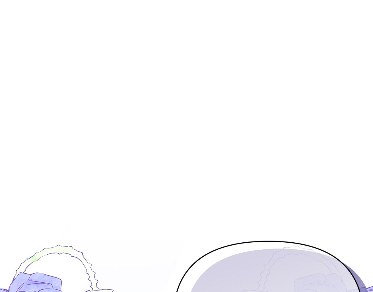 撿到男主，多了個老公 - 第61話 老婆當然比朋友重要(1/5) - 1