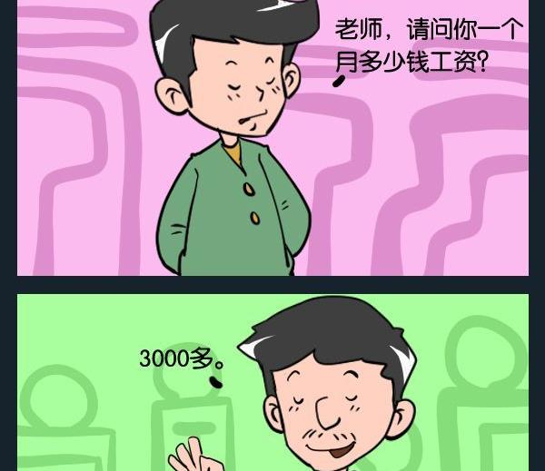 減肥操 - 6 將來 - 1