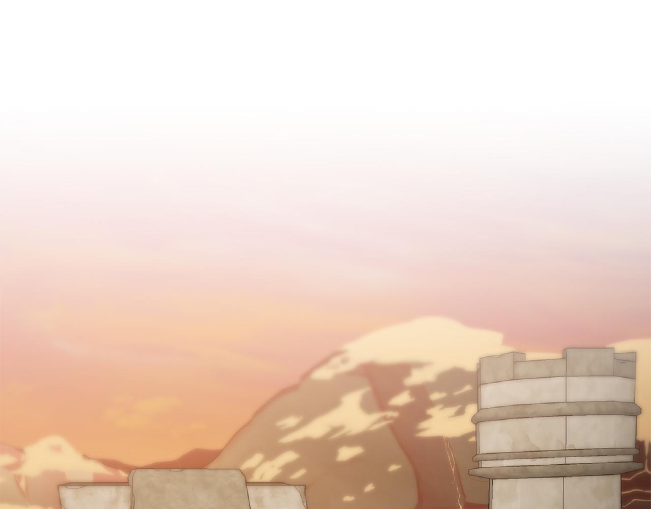 劍聖今天只想躺平 - 第101話 說服衆人(1/5) - 1