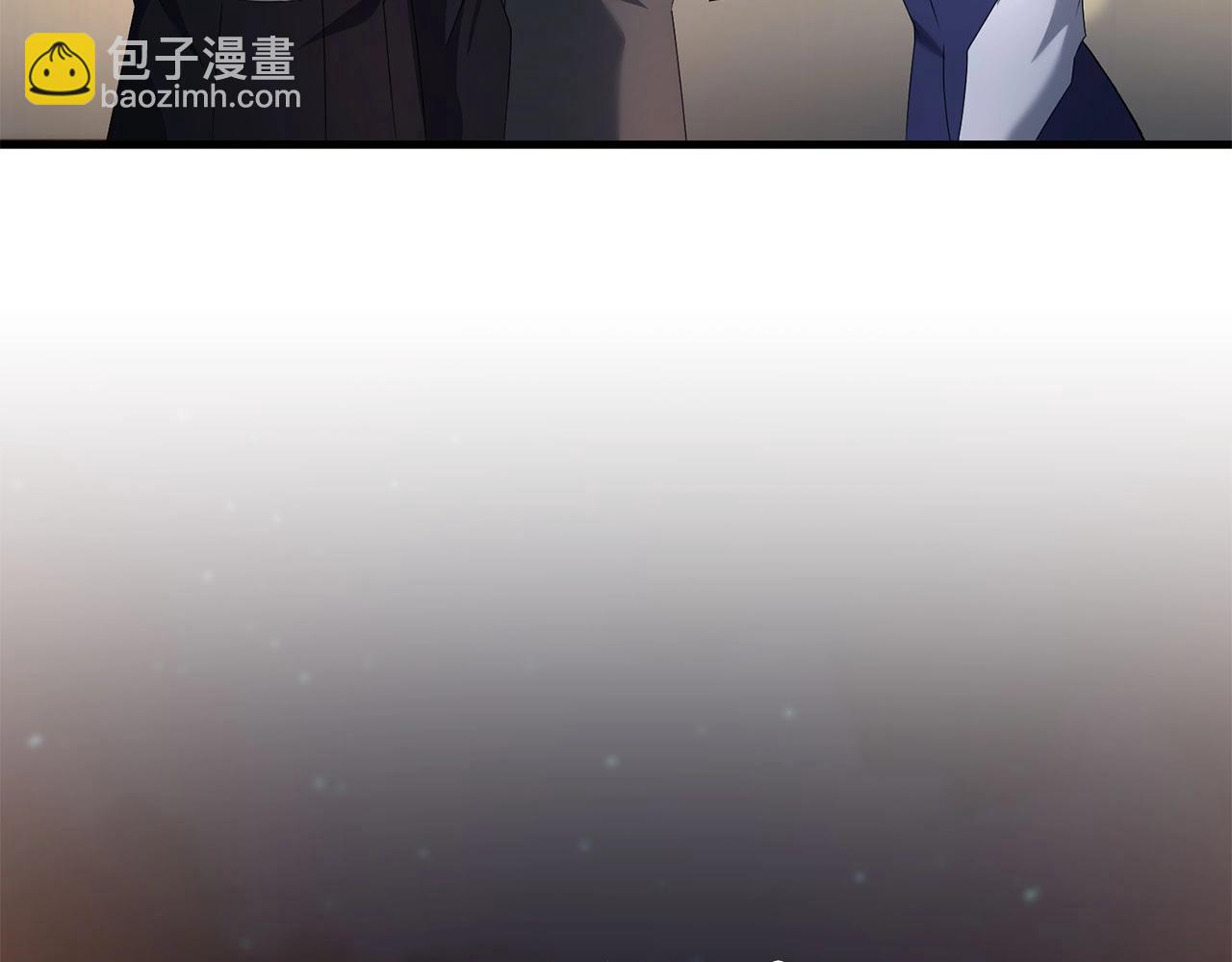 劍聖今天只想躺平 - 第69話(1/6) - 3