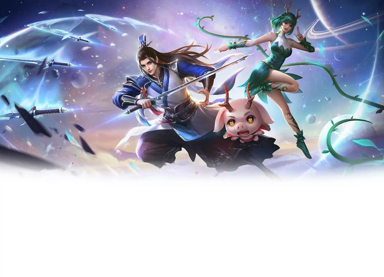 劍仙武帝：開局玄武門之變 - 第230話 弄巧成拙，誤放魔珠(1/2) - 1