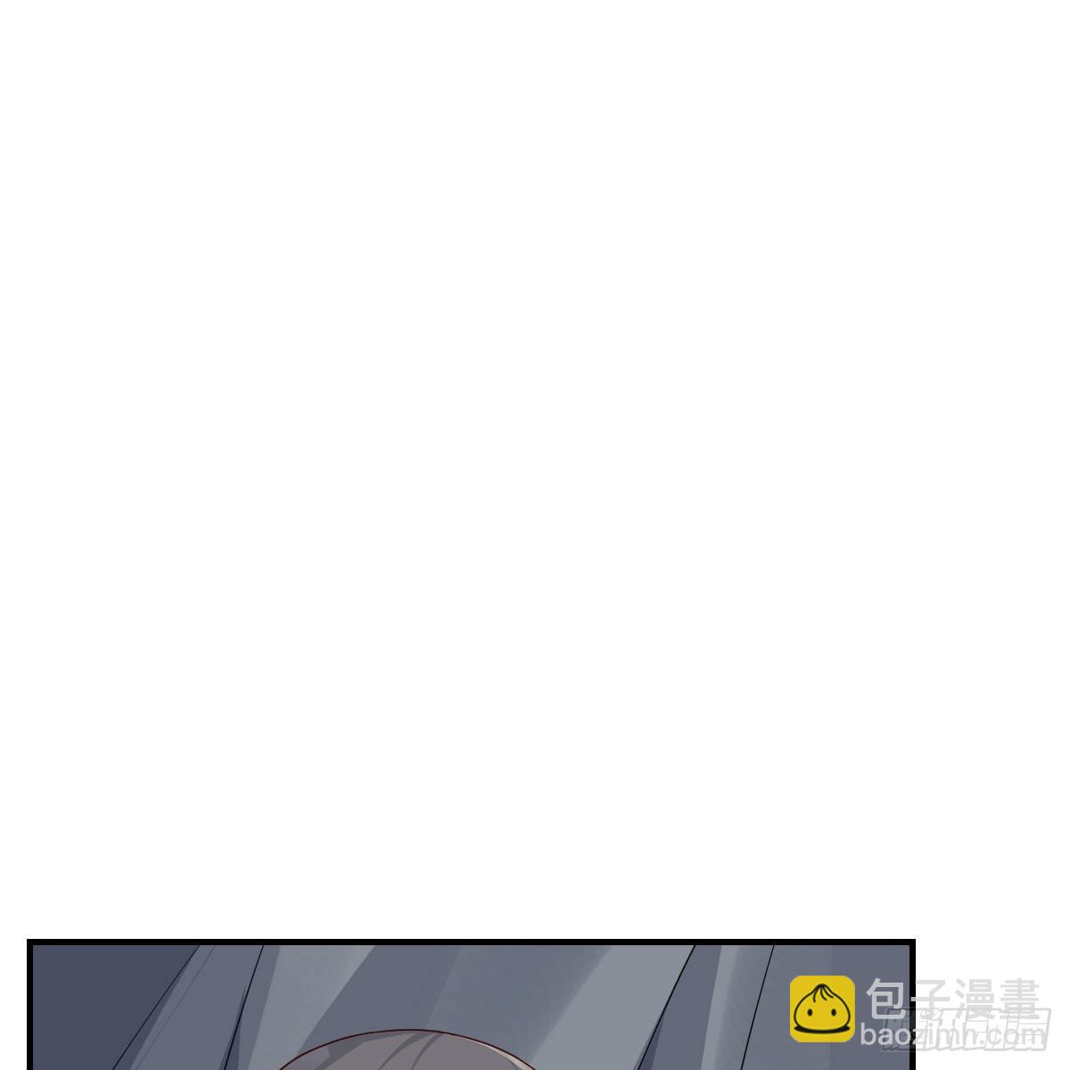 家有雙生女友（我家女友是雙子） - 開始反擊(1/2) - 2