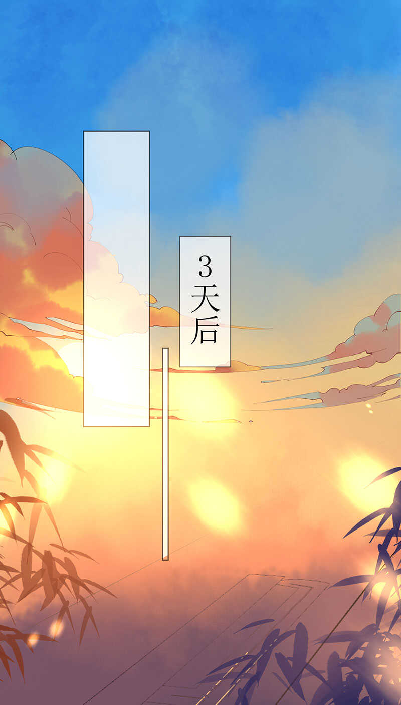 機長大人輕點愛 - 第103話 腹黑小野貓 - 1