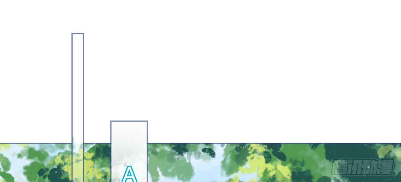 機長大人輕點愛 - 第68話 危機四伏的暗殺(1/5) - 2
