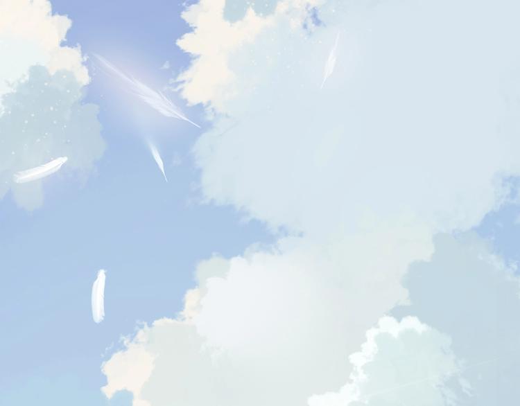 經久 - 第19話 等你回來(1/2) - 1