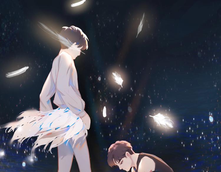 經久 - 第29話 綻放(1/3) - 1
