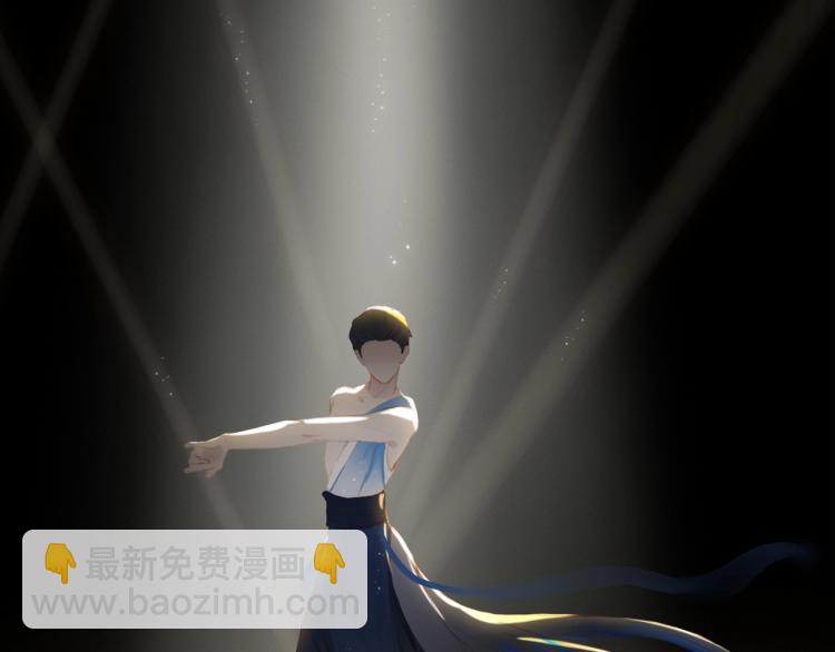 經久 - 序章 第二季溫暖迴歸 - 2
