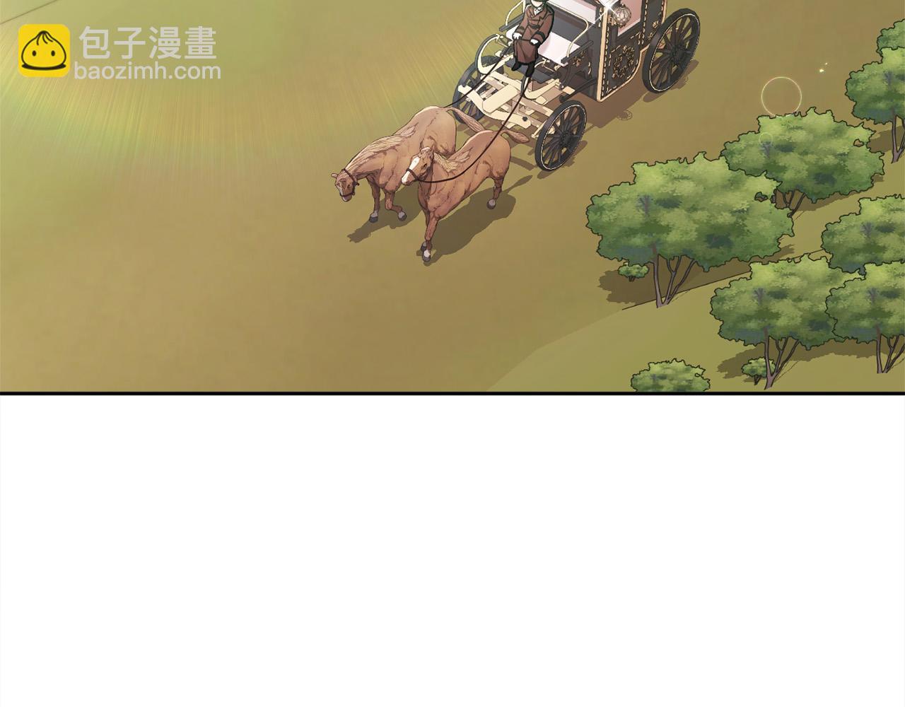 精靈團寵小千金 - 第109話 弟弟的疑惑(1/4) - 2