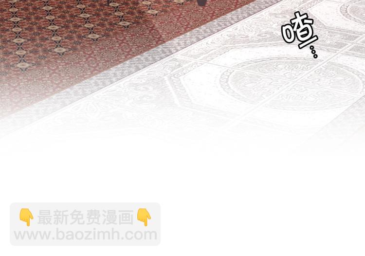 精靈團寵小千金 - 第39話 鋼琴課(1/4) - 3