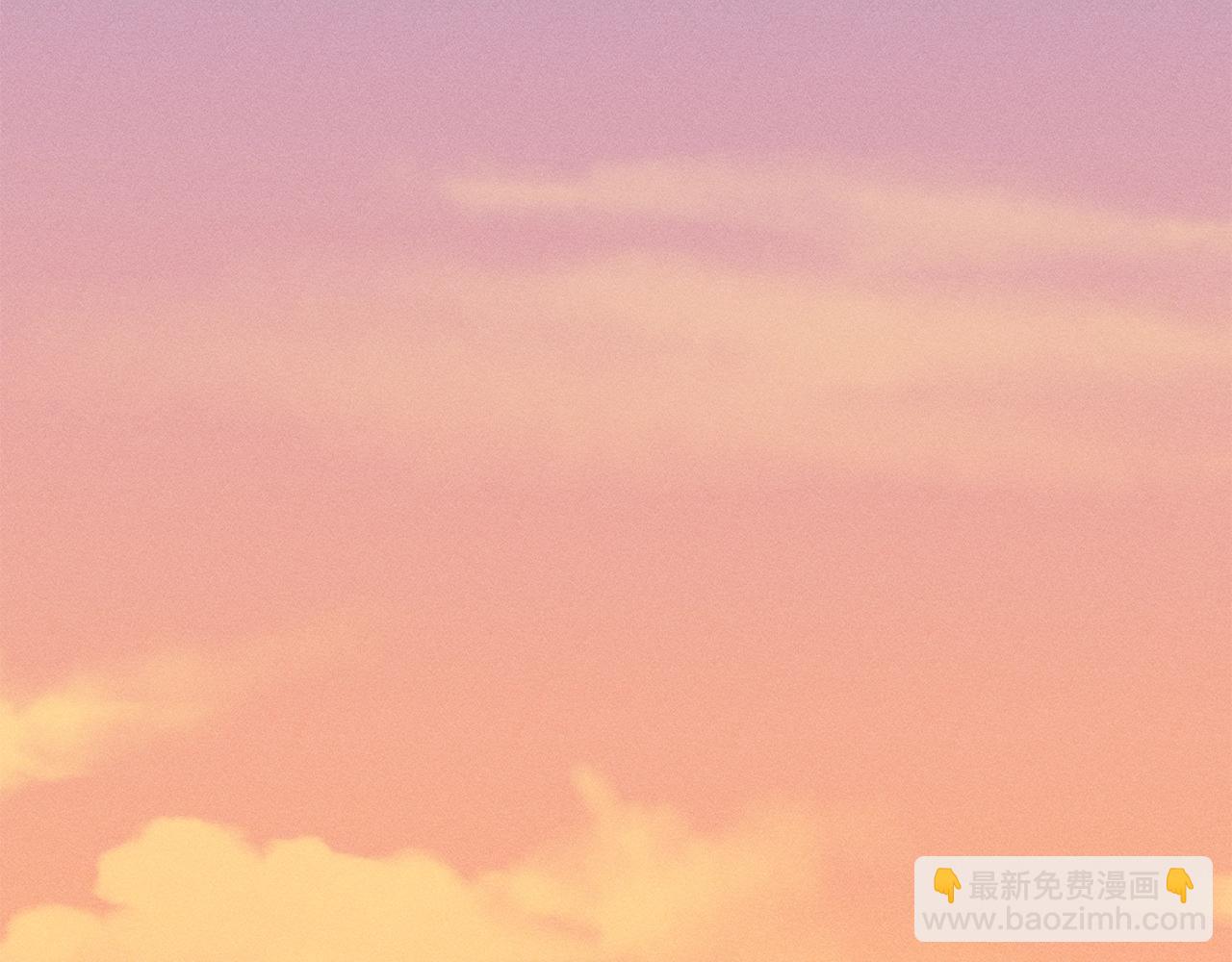 精靈團寵小千金 - 第69話 唱歌(2/4) - 3