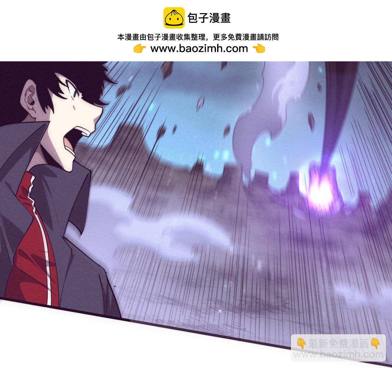 進化狂潮 - 第127話 安雅成爲黑王后(1/4) - 2