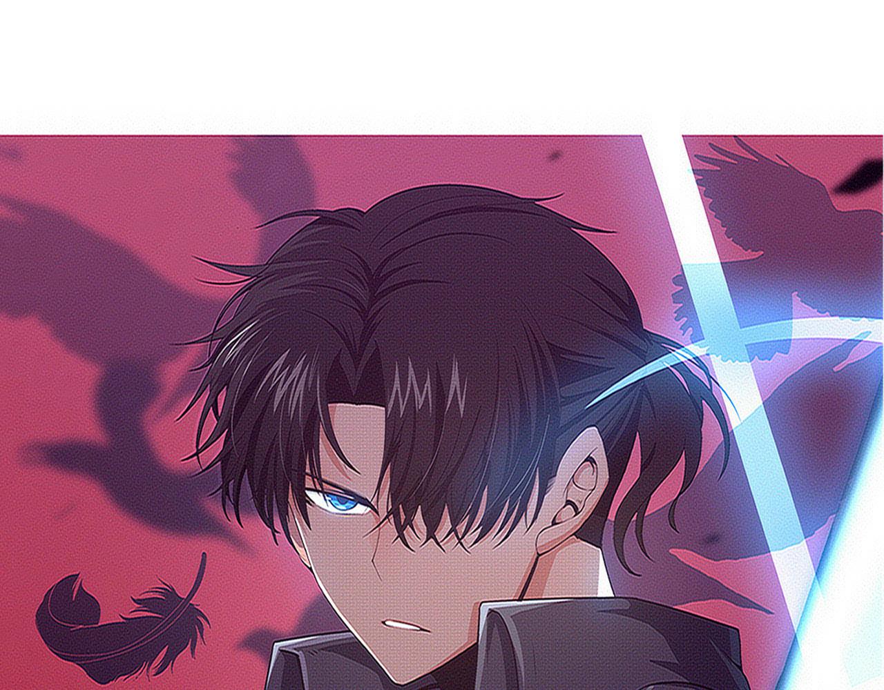 進化狂潮 - 第171話 危機四伏！初登南極！(1/3) - 1