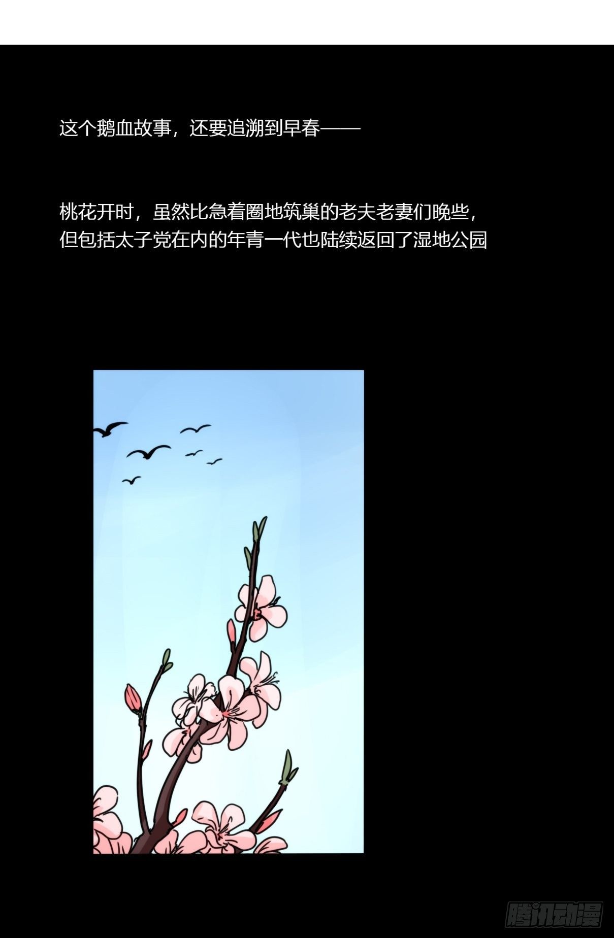 進化之基 - 事業篇II：這青春物語有問題！ - 2