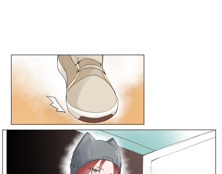 機娘 - 第8話  機娘相認？！(1/2) - 3