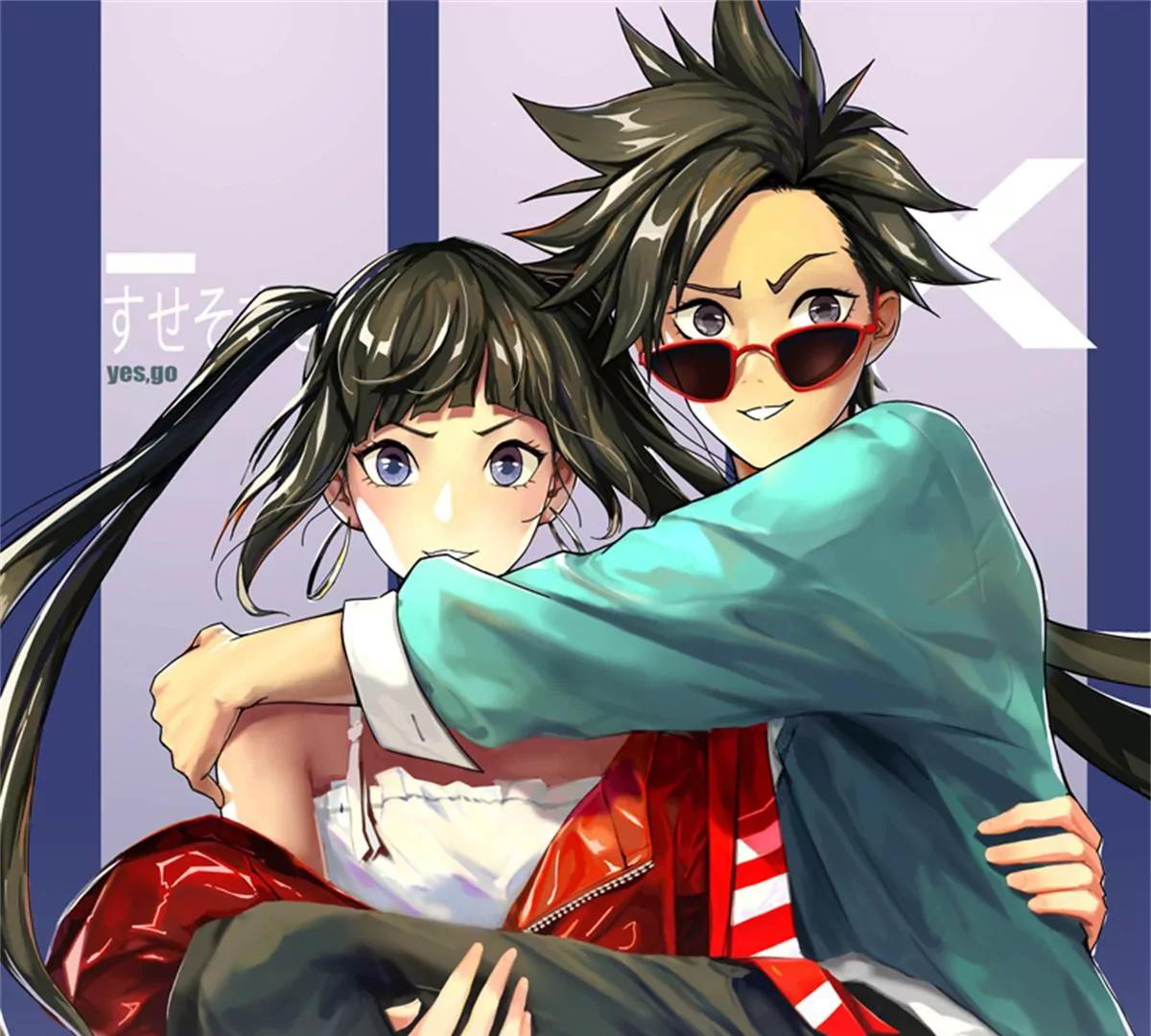 近身保鏢 - 第101話 救人(1/2) - 1