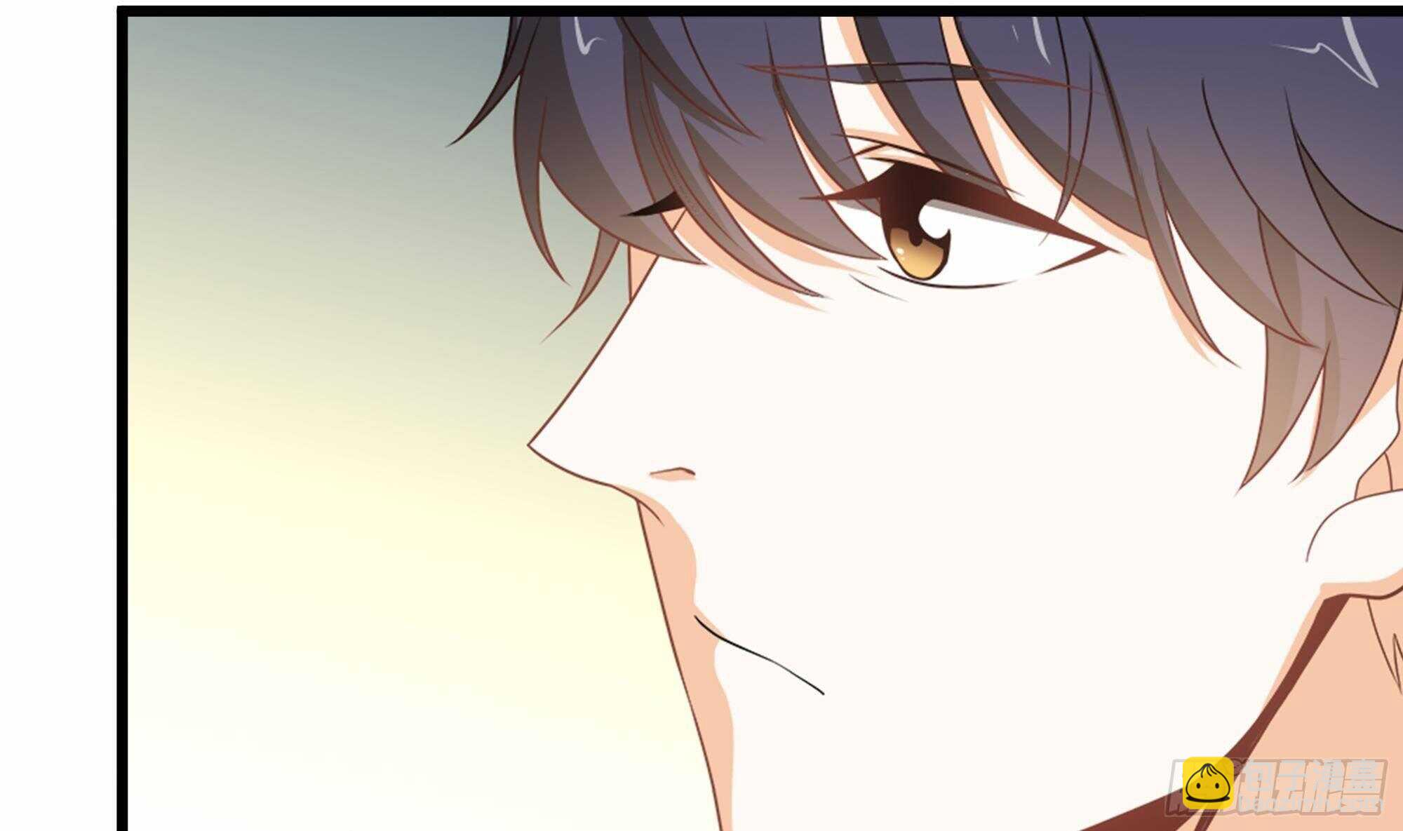 極品殺手贅婿 - 第41話 一切的真相(2/2) - 4