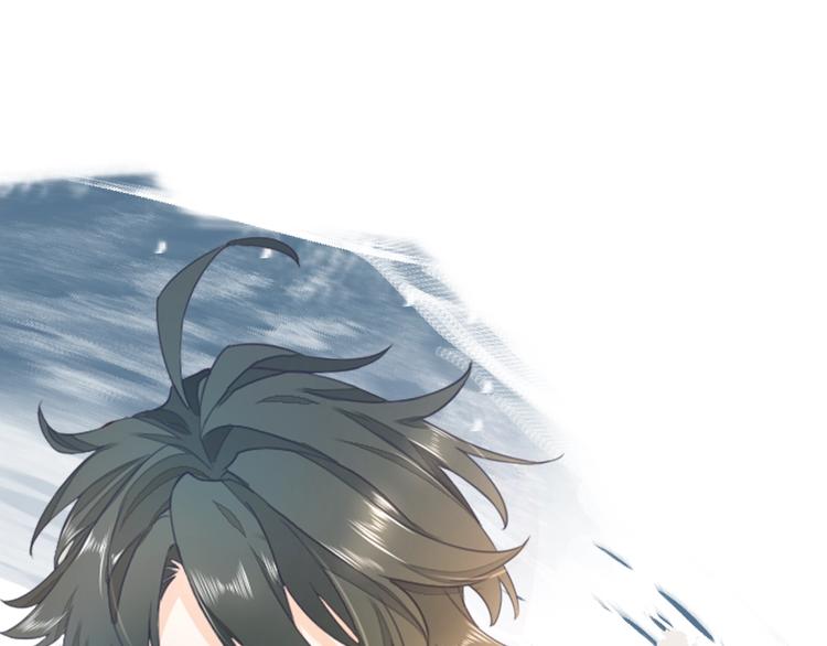 捲雲練 - 溫遠新作！記得關注新專題哦！ - 2
