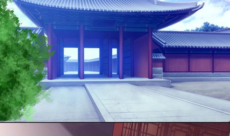 絕代嬌寵俏毒妃 - 第16話 璟王妃回來了(1/2) - 4