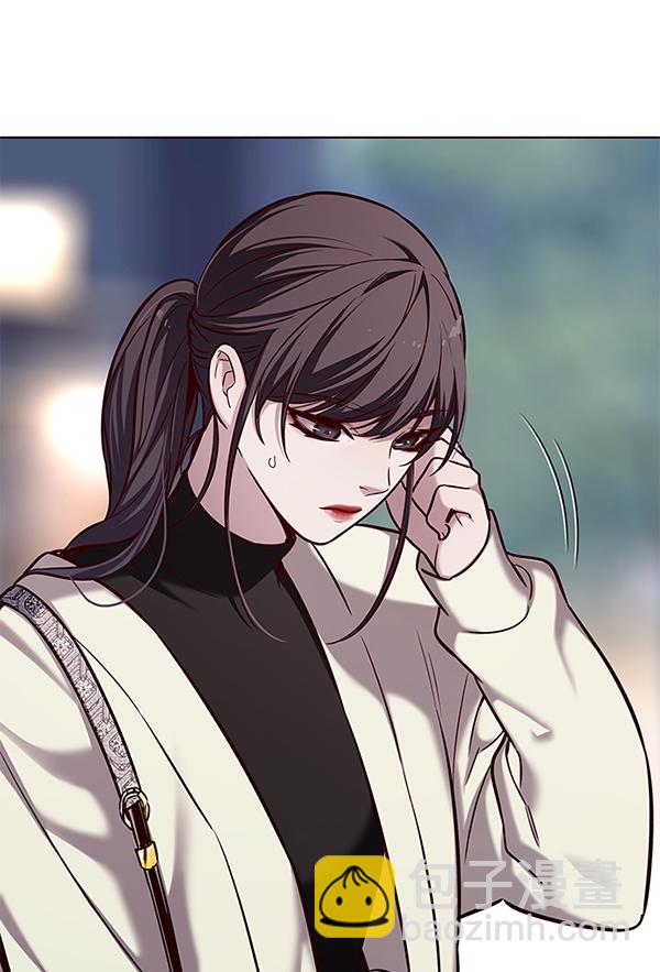 覺醒吧，鏟屎官！ - 第178話(1/3) - 2